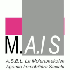 Agence Immobilière Sociale - La M.A.I.S.