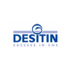 Desitin Arzneimittel GmbH