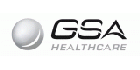 GSA HEALTHCARE sprl