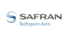 Safran Aero Boosters SA