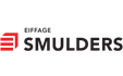 Smulders
