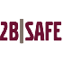 2B-Safe BVBA