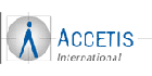 Accetis International Belgium