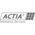Actia Telematics Services SRL