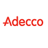 adecco-staffing-belgium