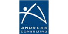 ANDRESS CONSULTING