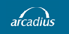 ARCADIUS