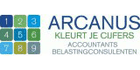Arcanus Bvba - Accountants & Belastingconsulenten