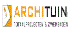 ARCHITUIN / ARCHIPOOL