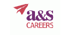 A&S Careers