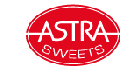 Astra Sweets
