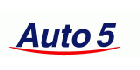 Auto5