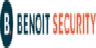 Benoit Security