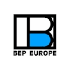 Bep Europe
