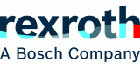 Bosch Rexroth NV/SA