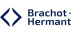 Brachot-Hermant