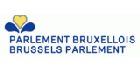 Brussels Parlement - Parlement Bruxellois