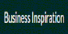 Business Inspiration Bvba