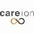 Care-Ion BV