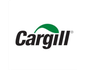 Cargill BE