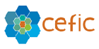 CEFIC - European Industrial Chemical Council