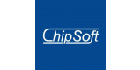 ChipSoft België NV