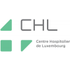 CHL - Centre Hospitalier de Luxembourg