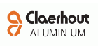 Claerhout Aluminium n.v.