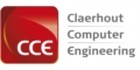 Claerhout Computer Engineering