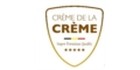 Crème de la Crème Belgium NV