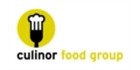 Culinor Food Group