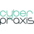 CyberPraxis