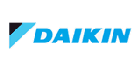 Daikin Air Conditioning Belgium