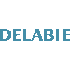 Delabie Benelux SPRL