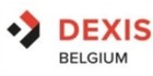 Dexis Belgium