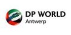 DP World Antwerp