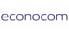 Econocom Services