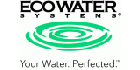 Ecowater Systems Europe nv