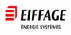 Eiffage Énergie Systèmes – Infra
