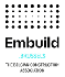 Embuild Brussels