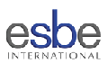 Esbe International