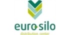 Euro-Silo