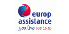 Europ Assistance Belgium