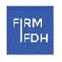 FIRM / IFDH