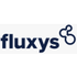 Fluxys Belgium