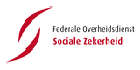 FOD Sociale Zekerheid - SPF Sécurité Sociale