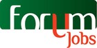 forum-jobs