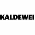 Franz Kaldewei GmbH & Co. KG