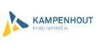 Gemeente Kampenhout