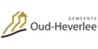 Gemeente Oud-Heverlee